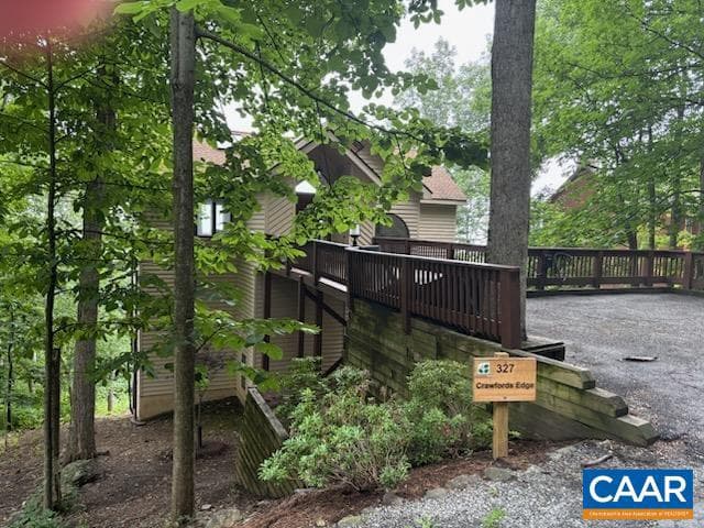 327 Crawfords Edge photo 7