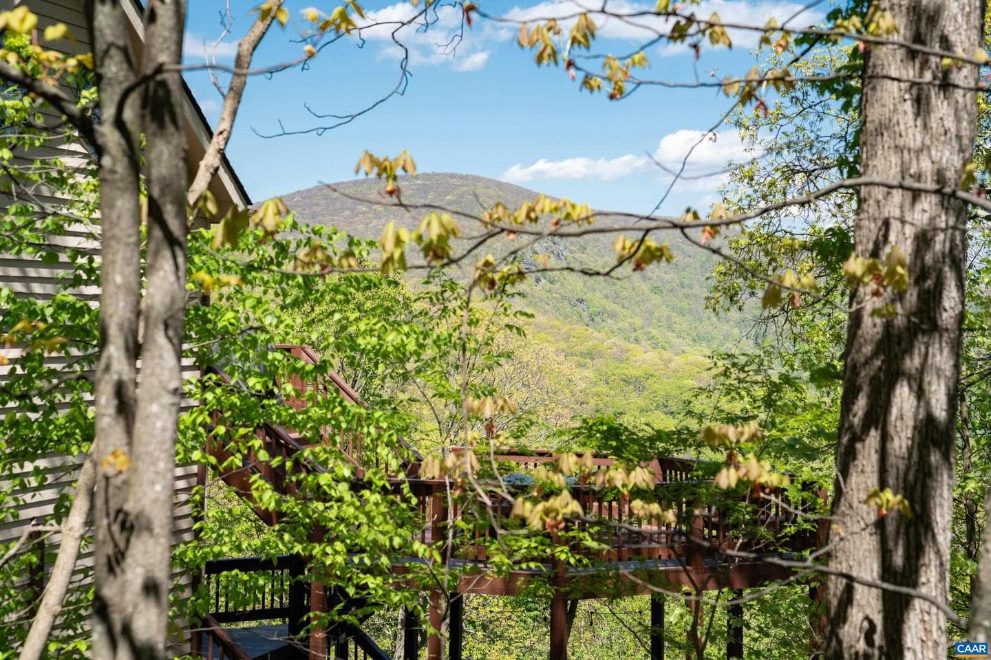 327 Crawfords Edge photo 73