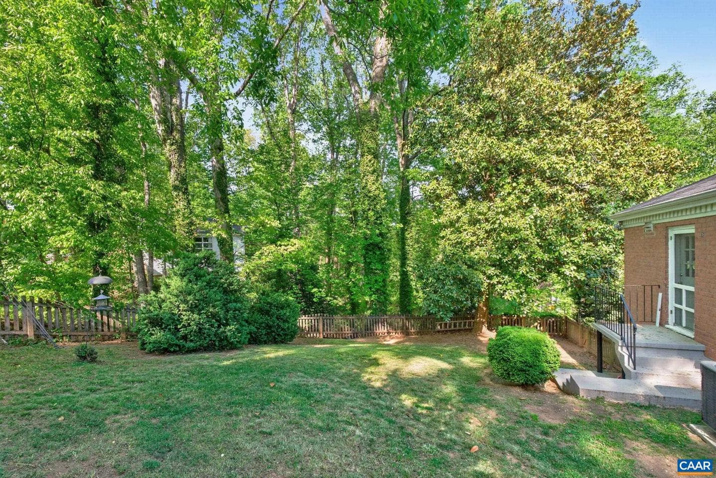 128 N Bennington Rd photo 39