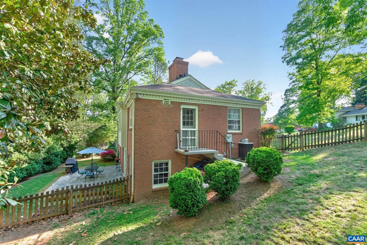 128 N Bennington Rd photo 40