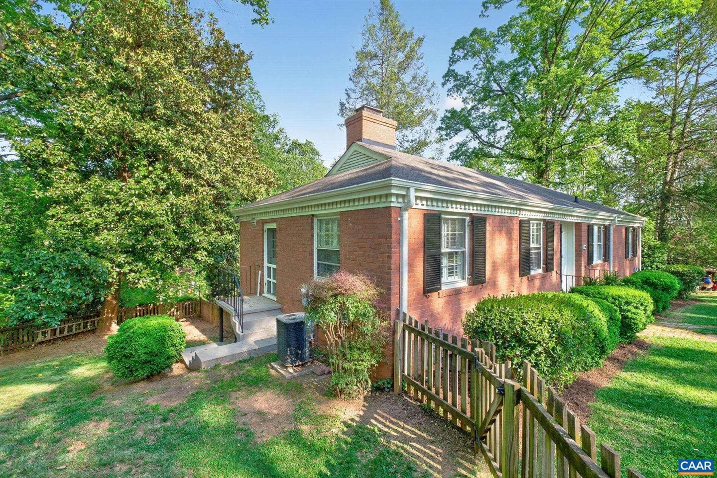 128 N Bennington Rd photo 41
