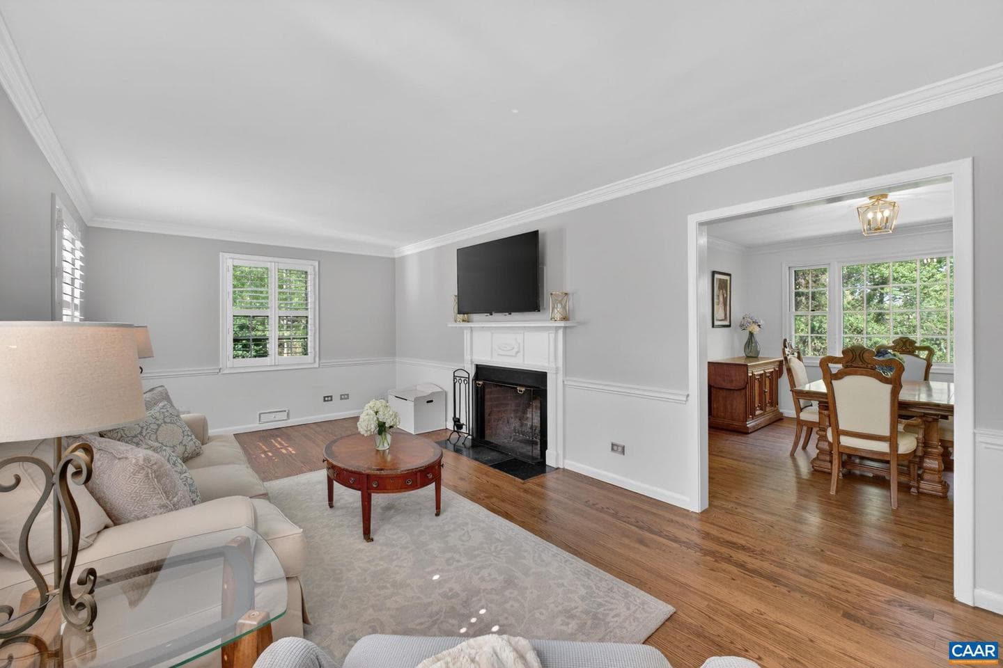 128 N Bennington Rd photo 8