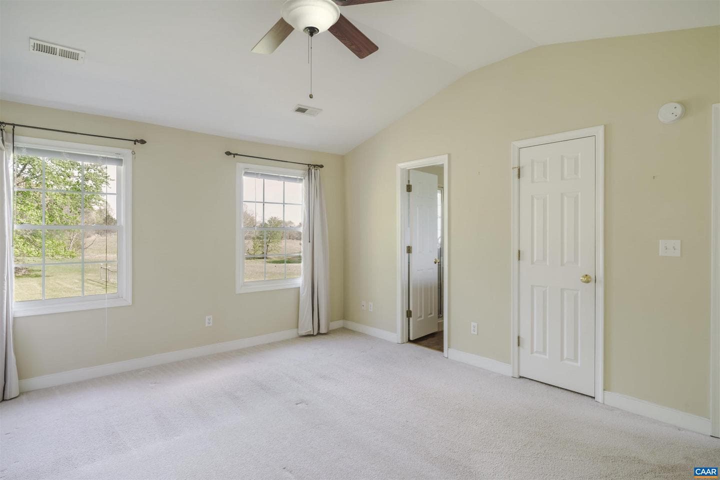 5559 Free Union Rd photo 16