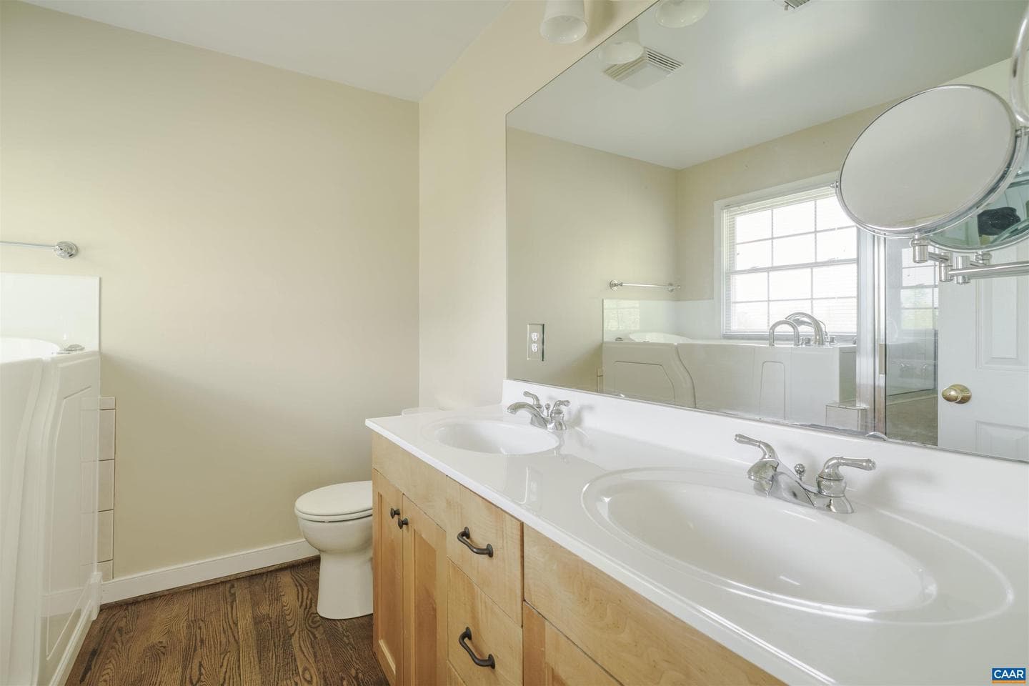 5559 Free Union Rd photo 18