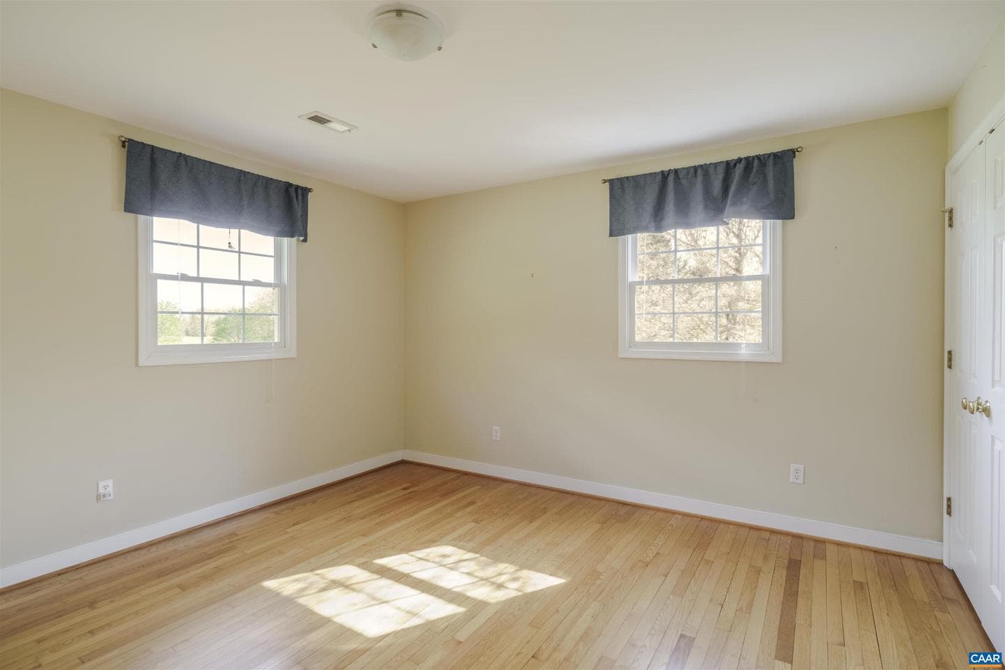5559 Free Union Rd photo 23