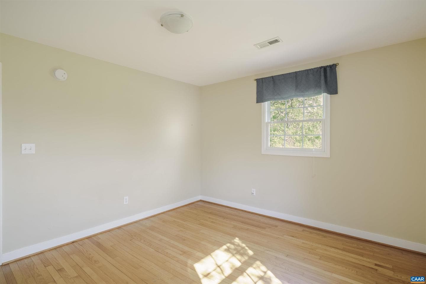 5559 Free Union Rd photo 25