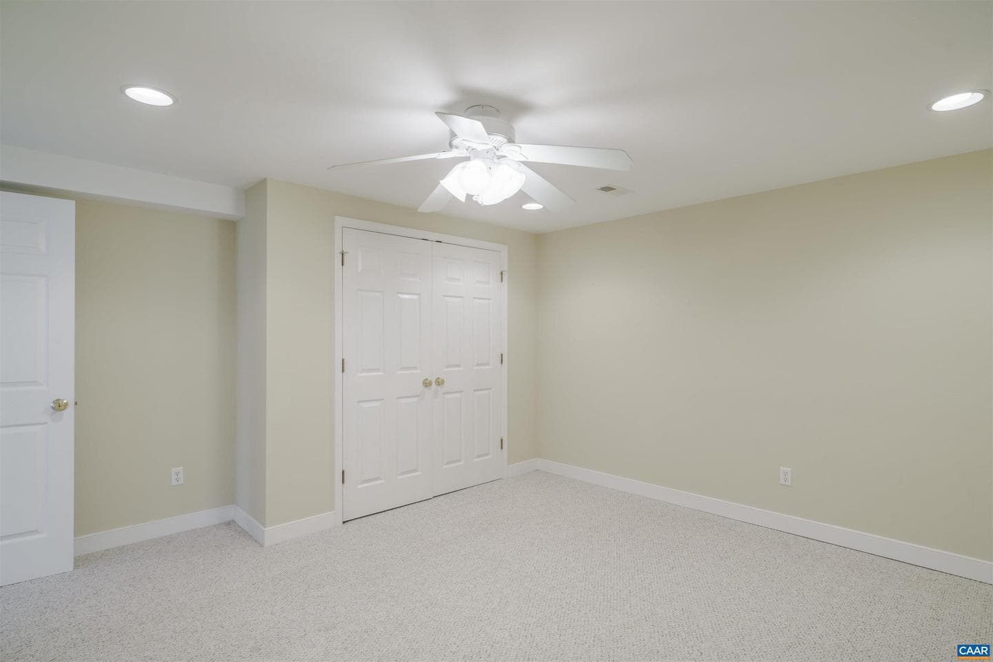 5559 Free Union Rd photo 30
