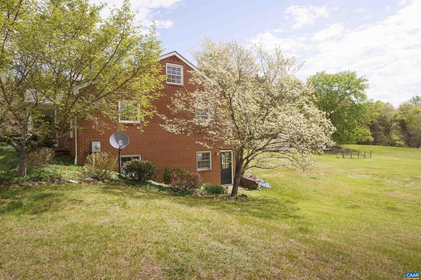 5559 Free Union Rd photo 38