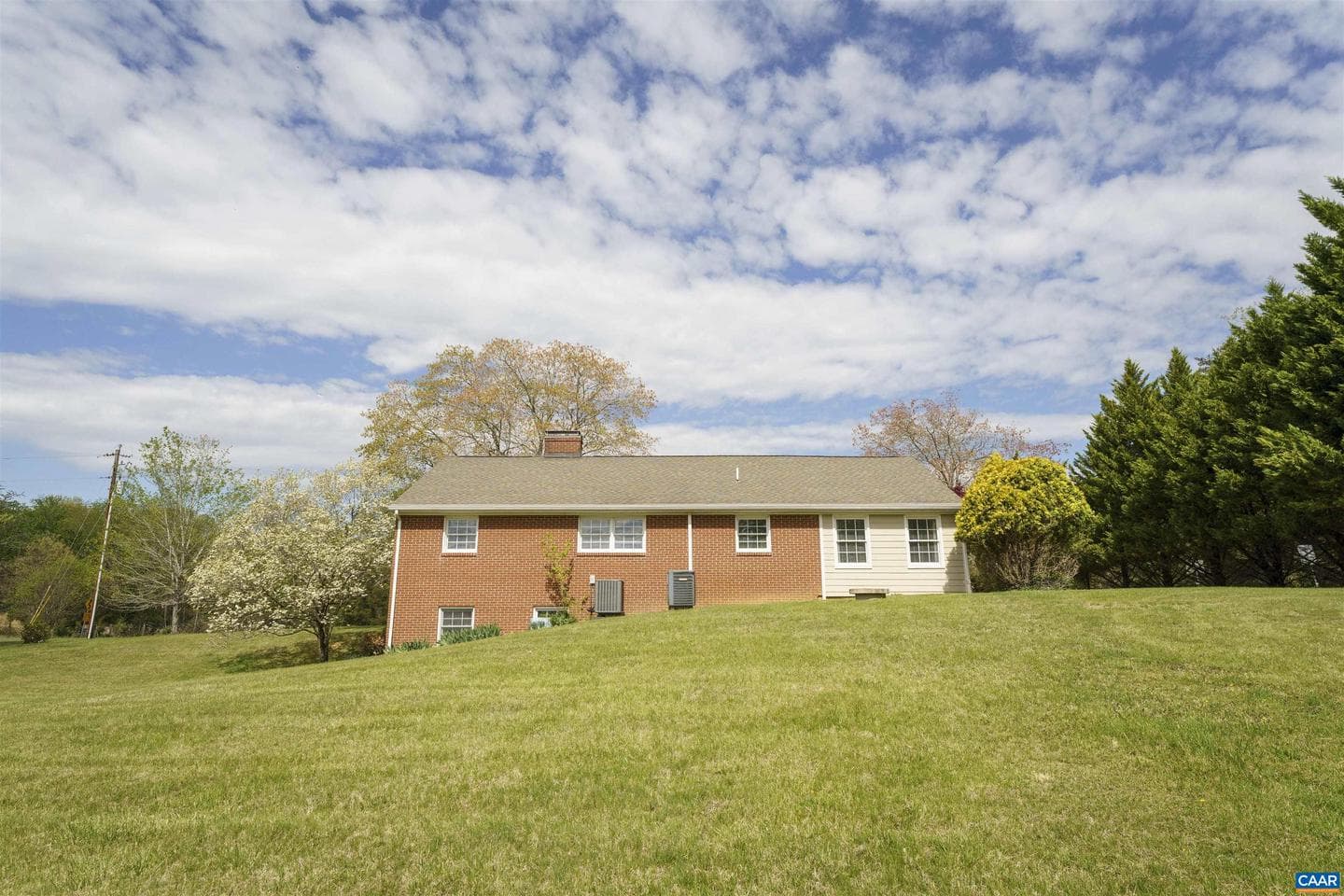 5559 Free Union Rd photo 39