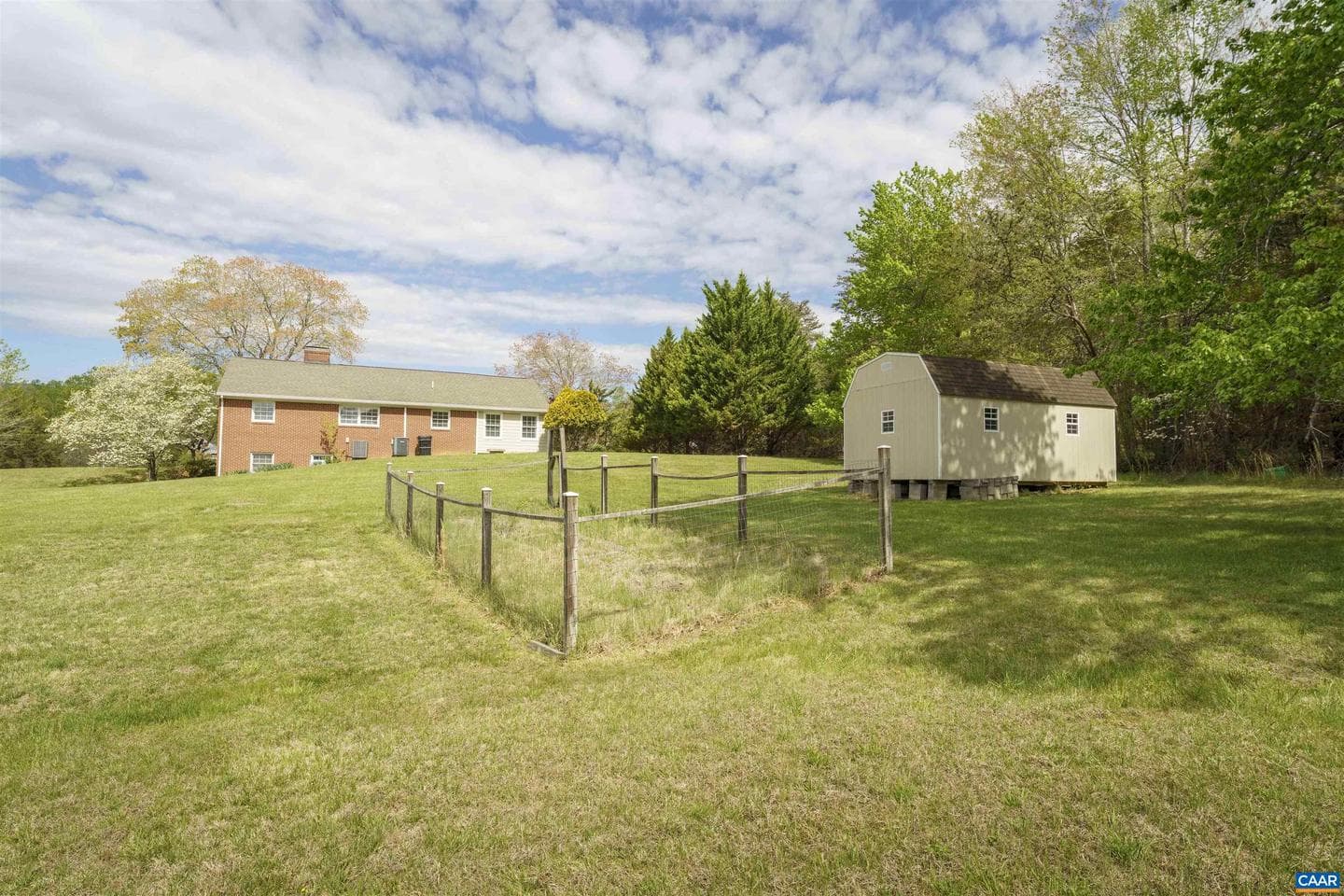 5559 Free Union Rd photo 41