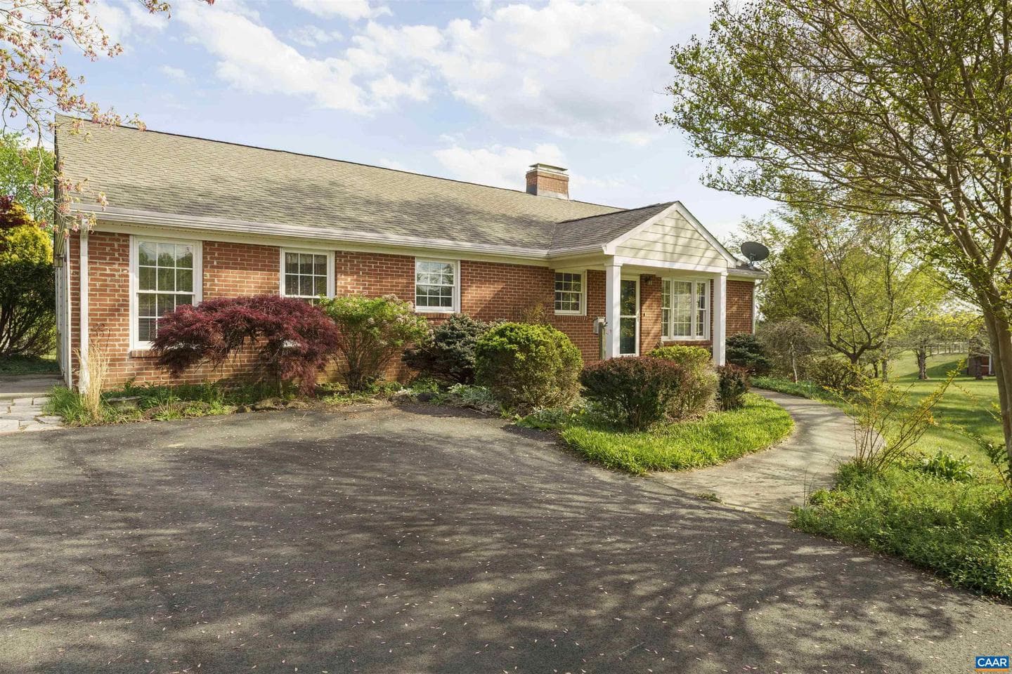 5559 Free Union Rd photo 49