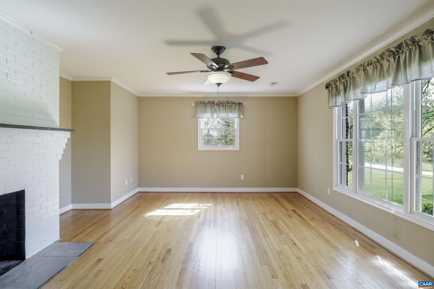 5559 Free Union Rd photo 6