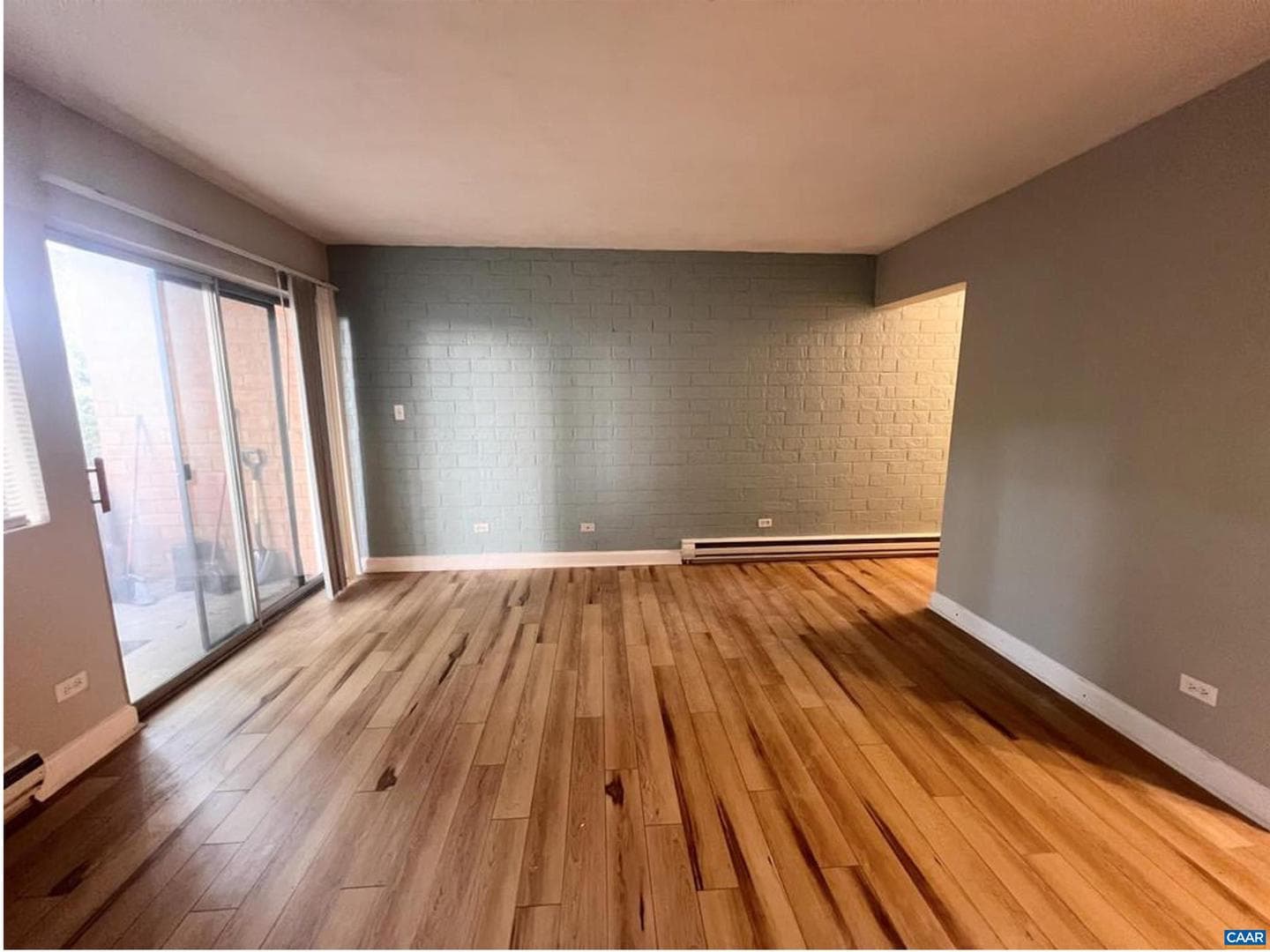 1800 Jefferson Park Ave #62 photo 3