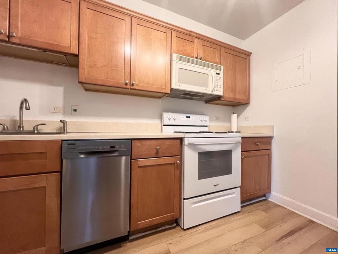 1800 Jefferson Park Ave #62 photo 7