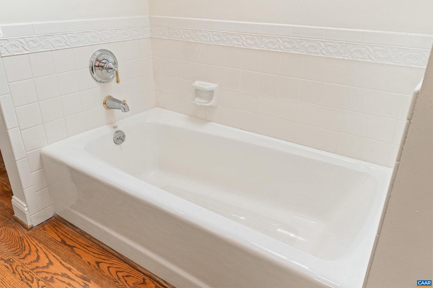 1126 Marion Dr photo 36