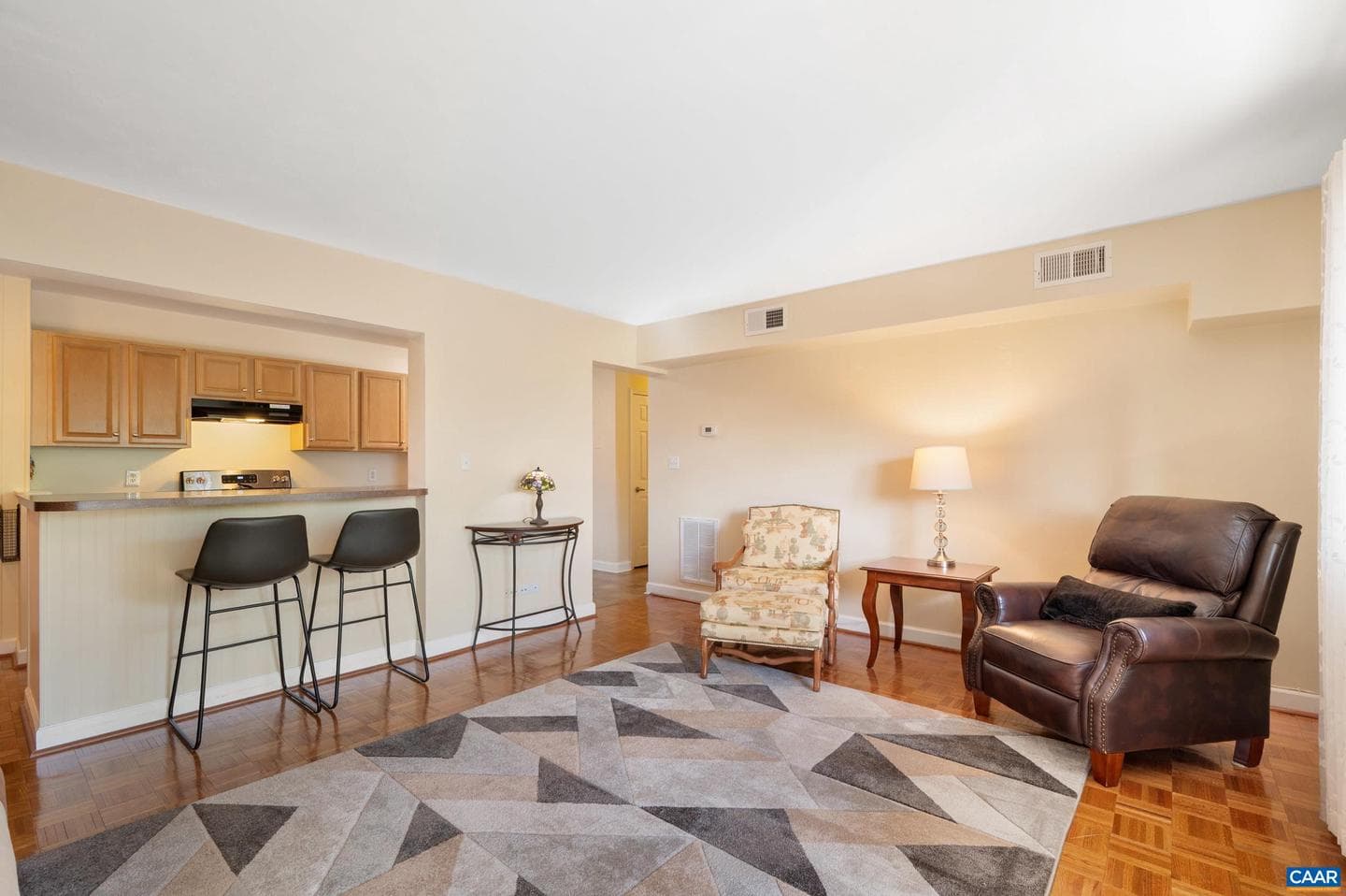 1800 Jefferson Park Ave #54 photo 11