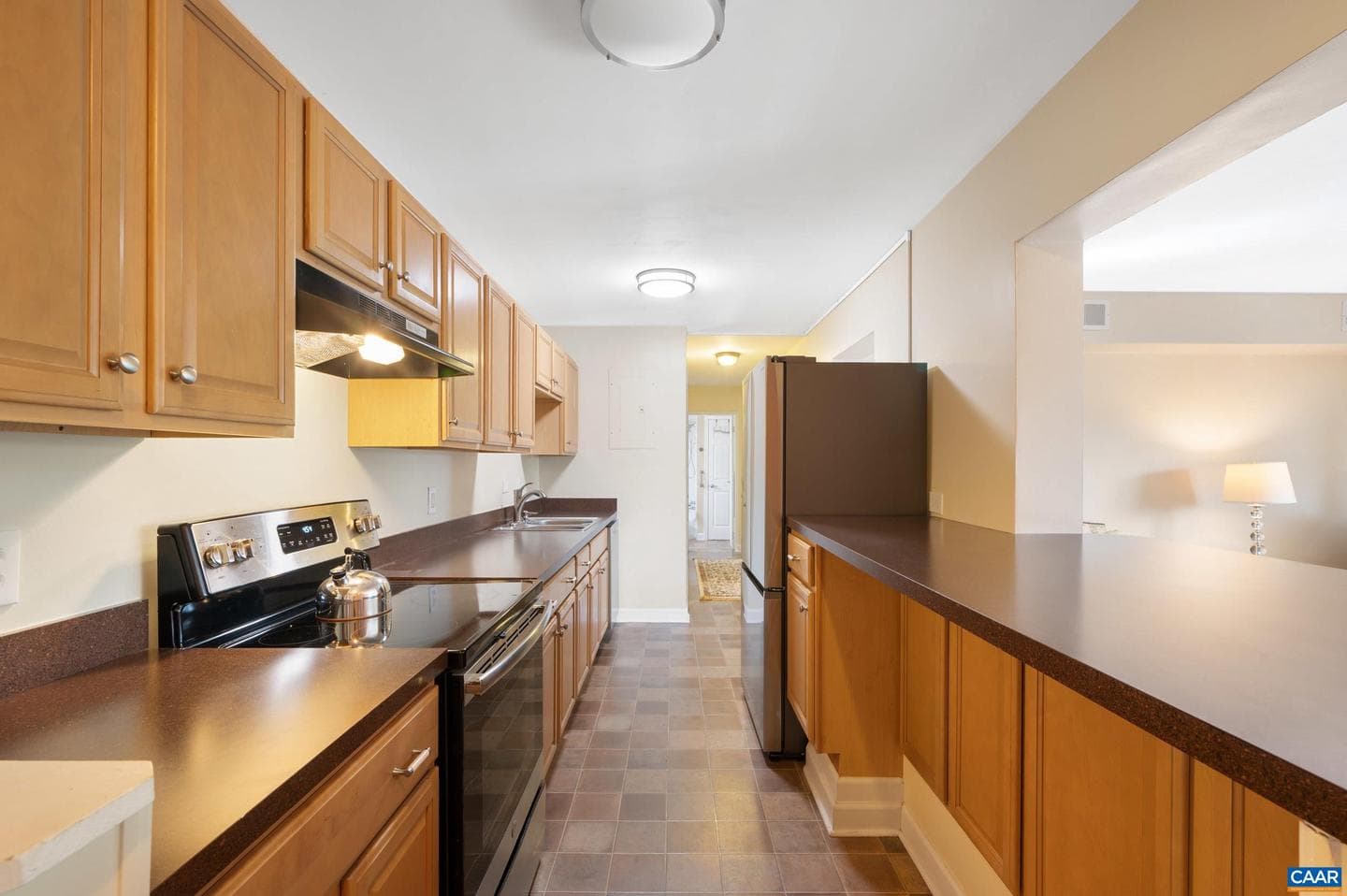 1800 Jefferson Park Ave #54 photo 4