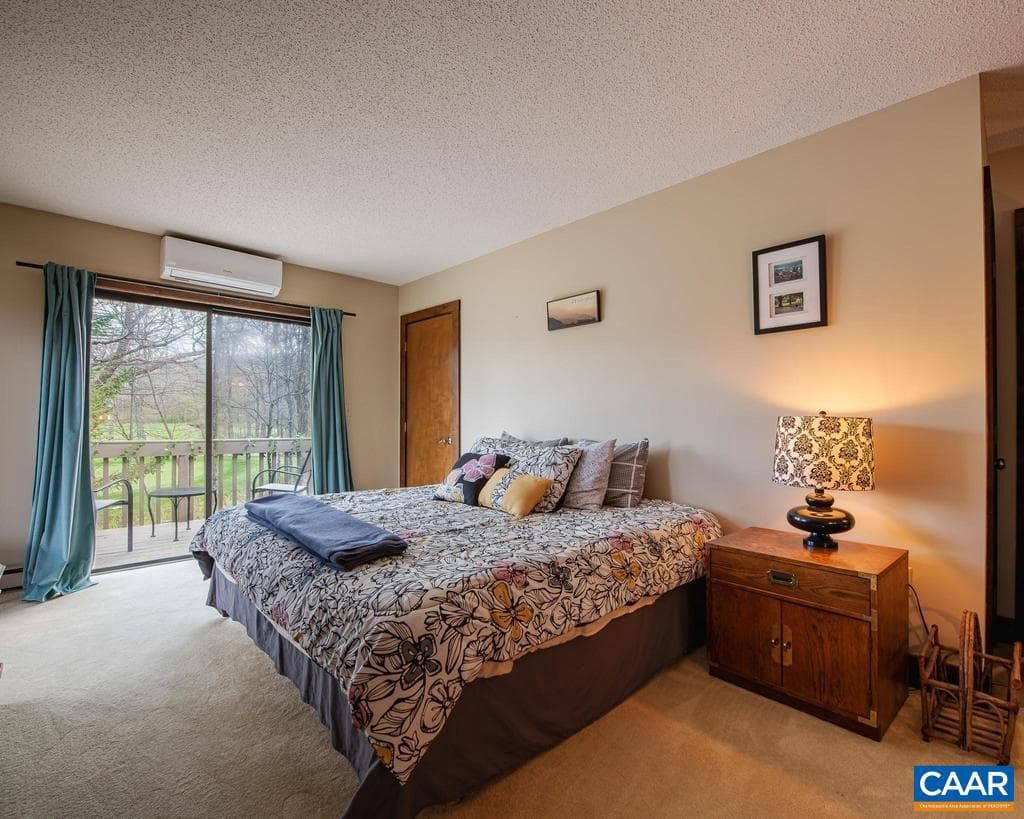 274 Laurel Springs Dr photo 20