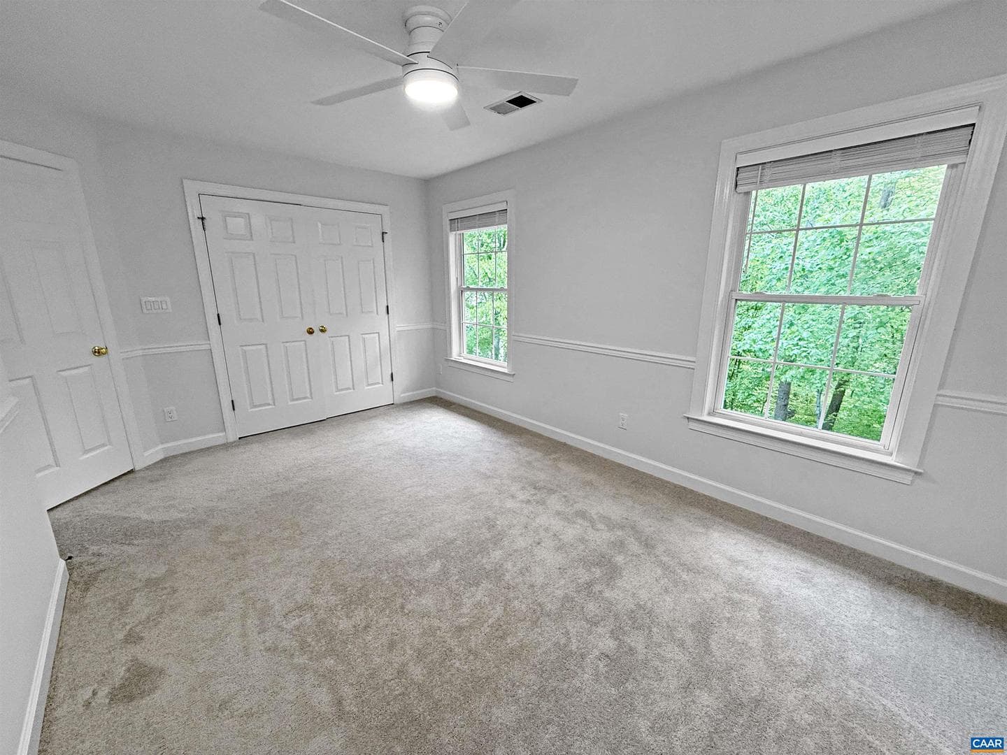 824 King William Dr photo 32