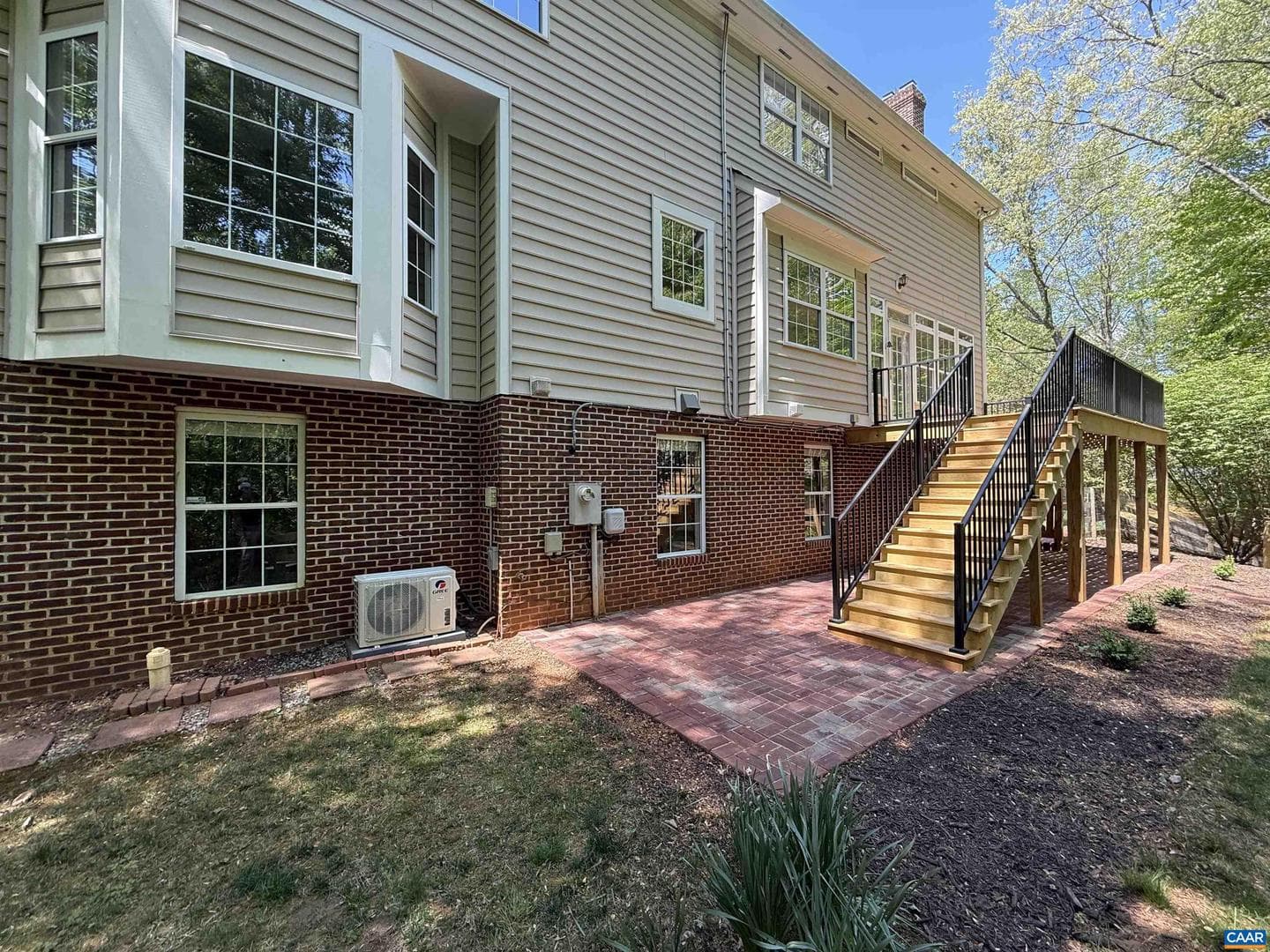 824 King William Dr photo 48