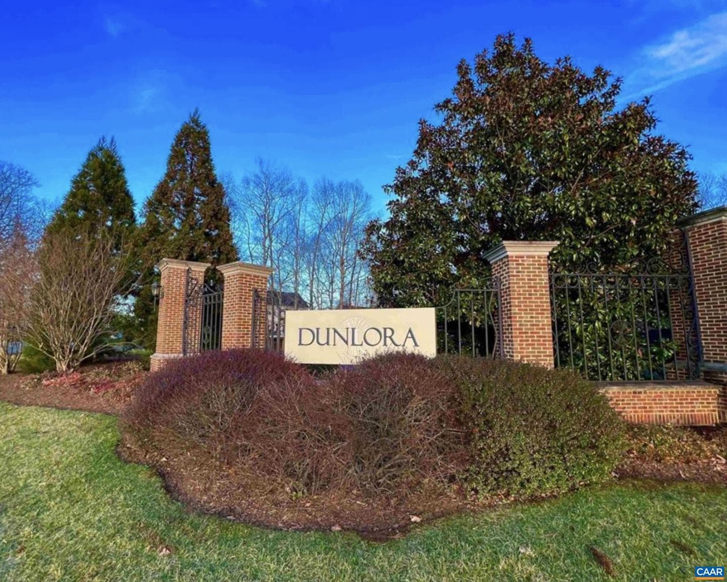 824 King William Dr photo 55