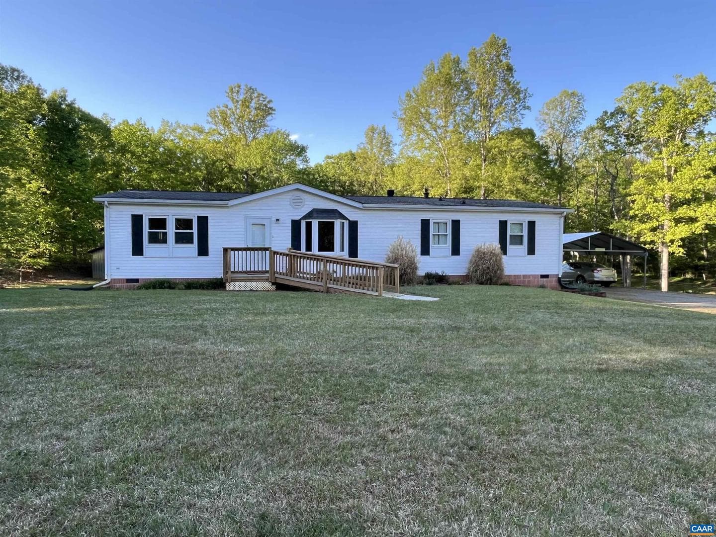 23015 Constitution Hwy
