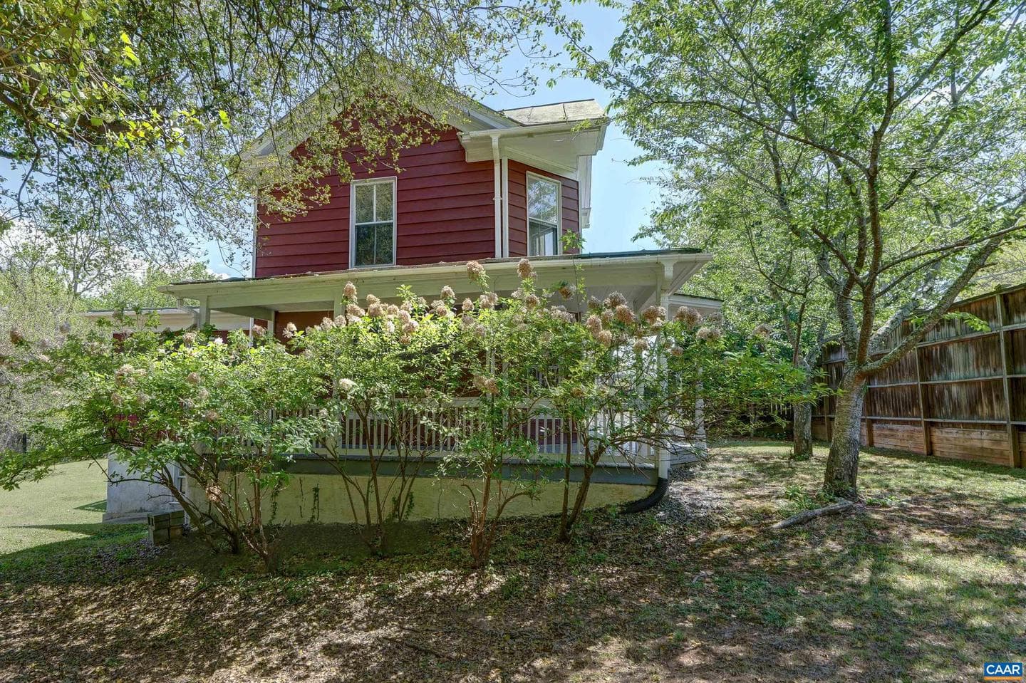 4229 Earlysville Rd photo 37
