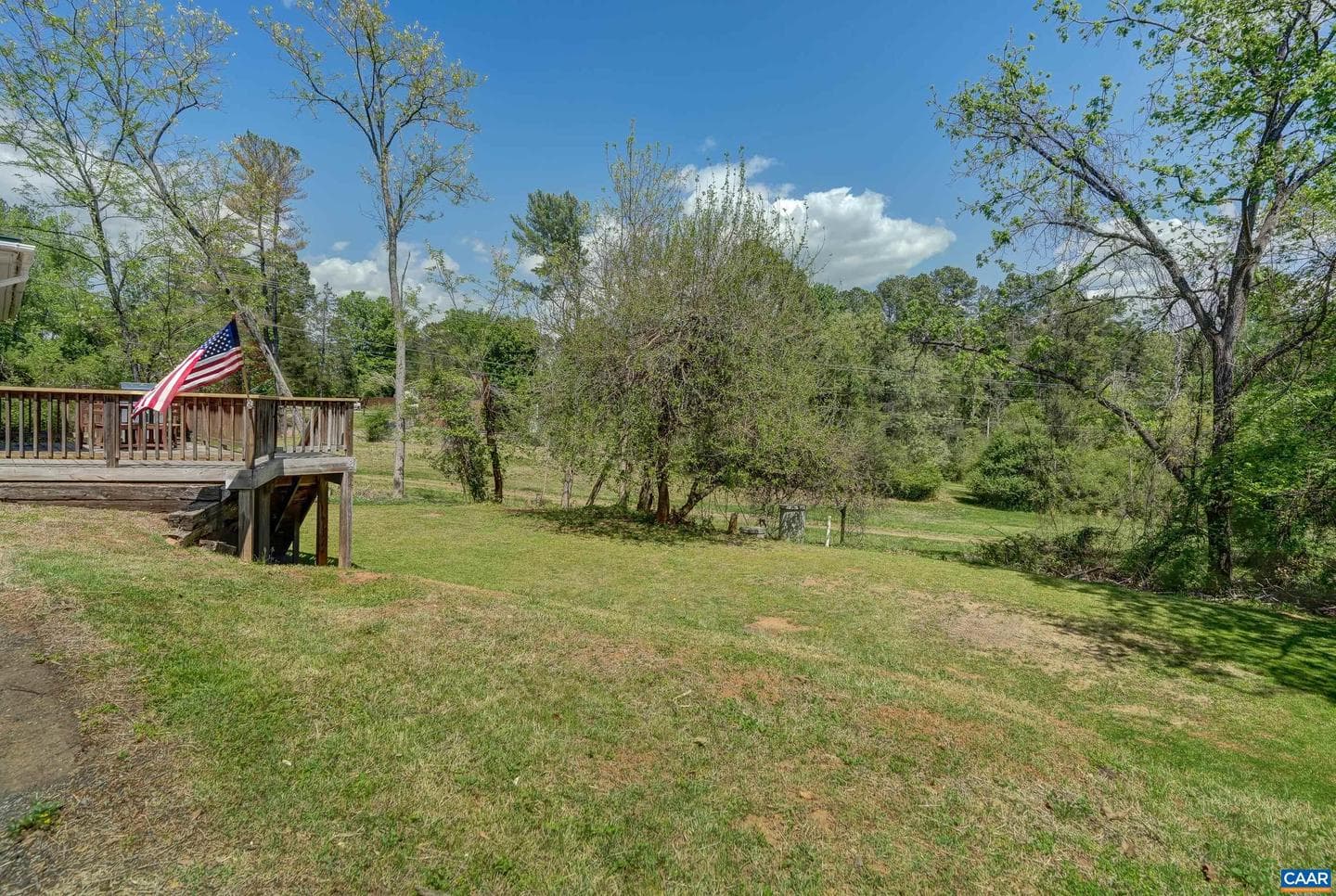 4229 Earlysville Rd photo 40