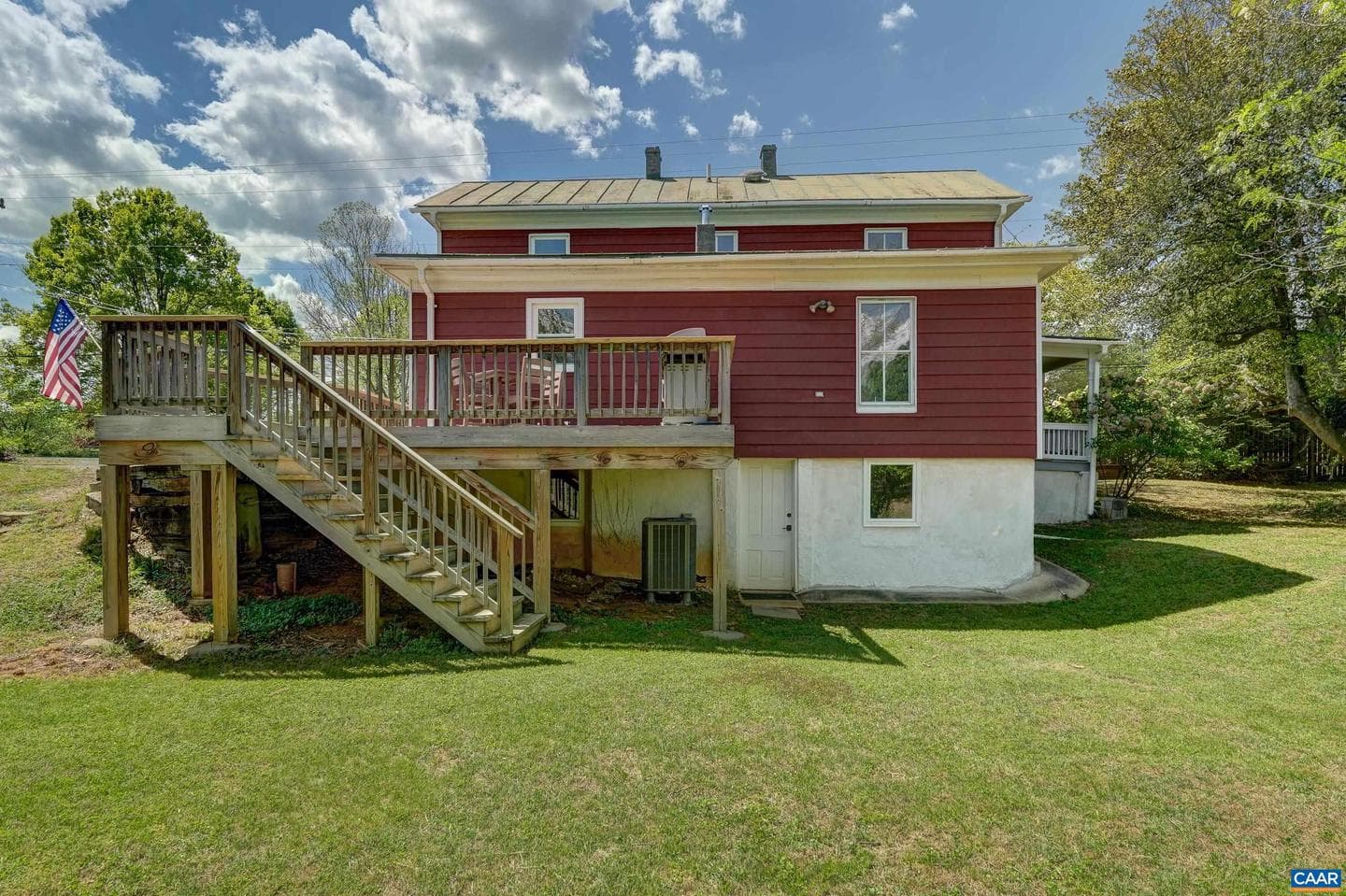 4229 Earlysville Rd photo 42
