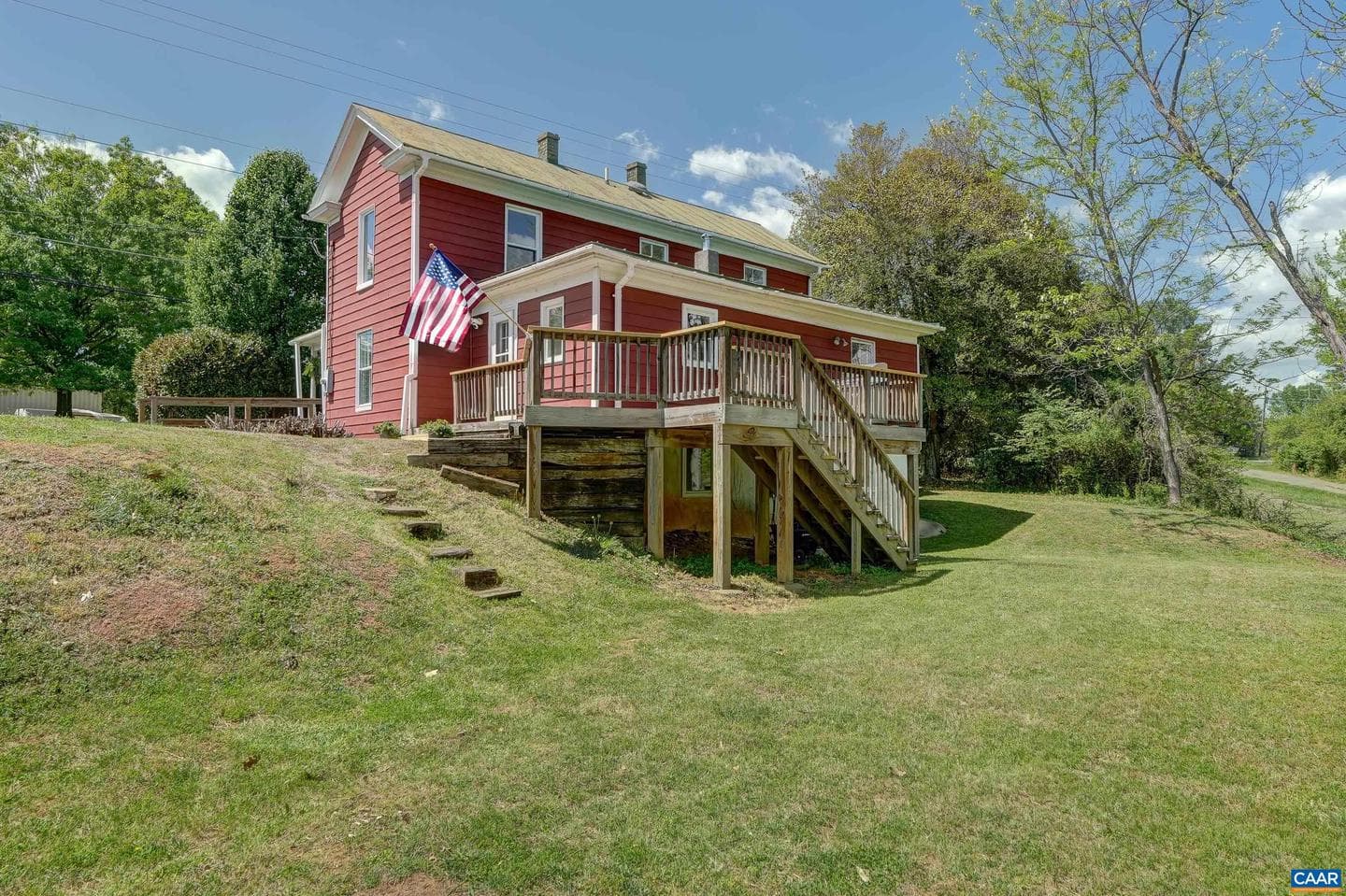 4229 Earlysville Rd photo 7