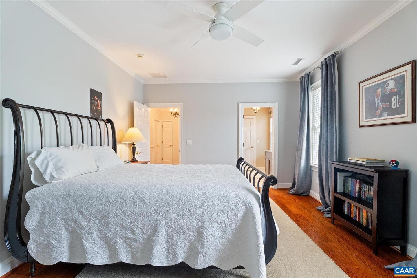 515 Rocks Farm Dr photo 36