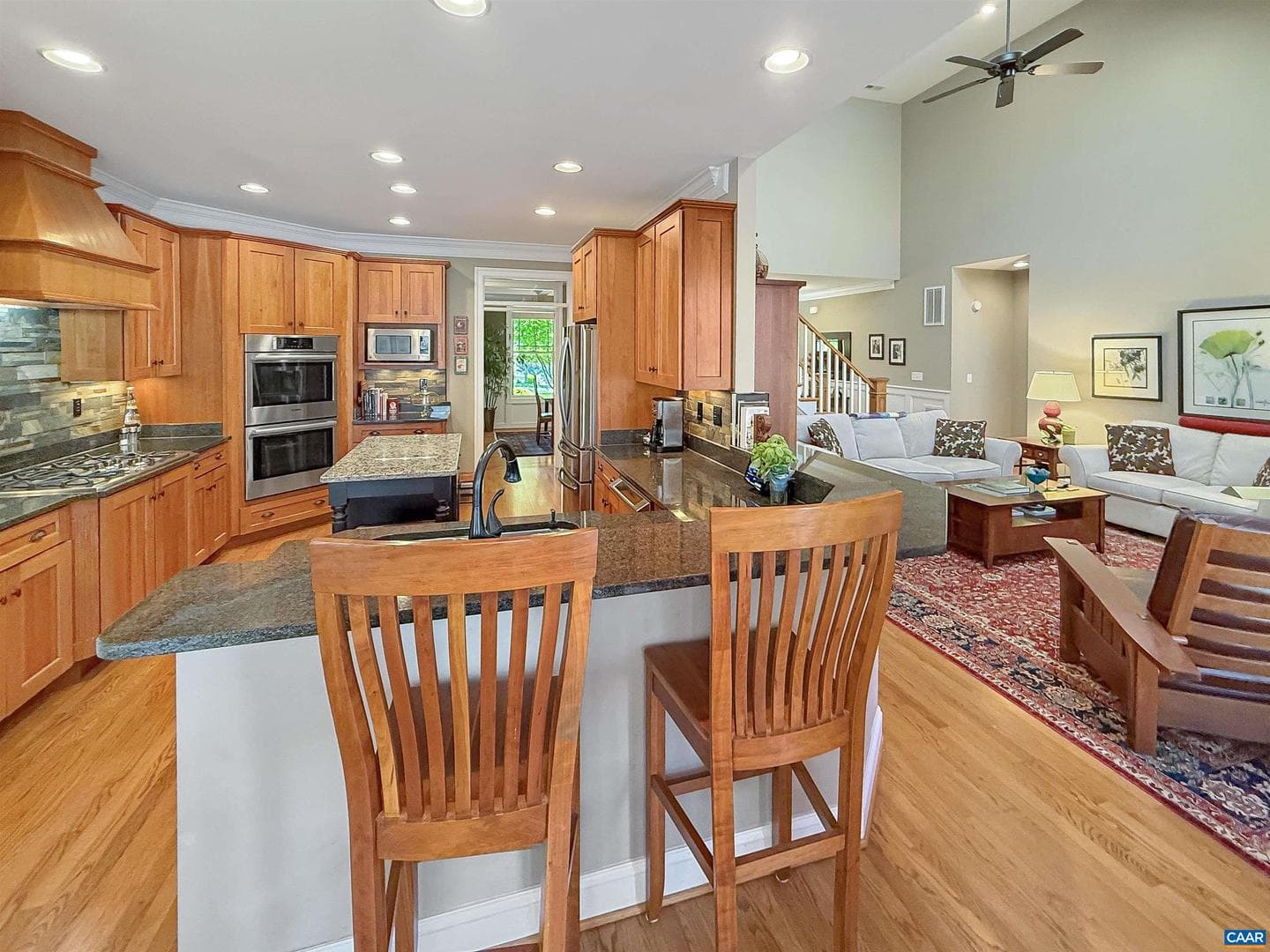 4225 Woodthrush Ln photo 11