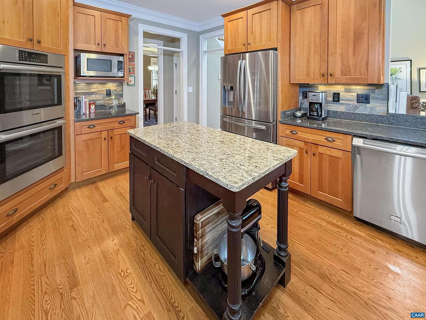 4225 Woodthrush Ln photo 14