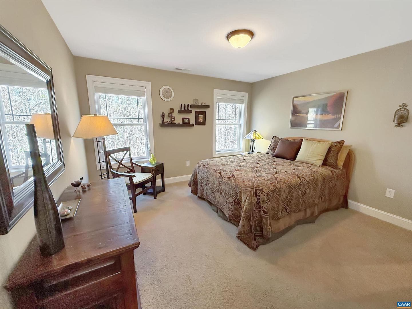 4225 Woodthrush Ln photo 28