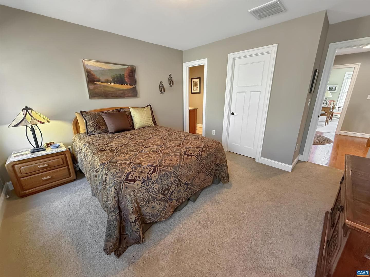 4225 Woodthrush Ln photo 29