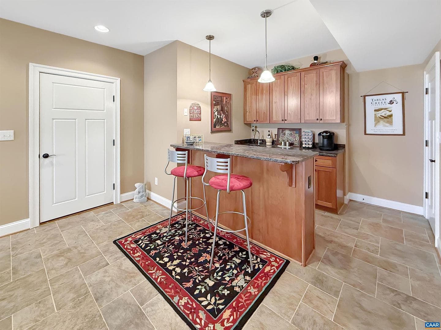 4225 Woodthrush Ln photo 35