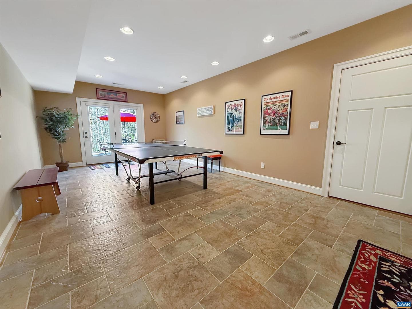 4225 Woodthrush Ln photo 36