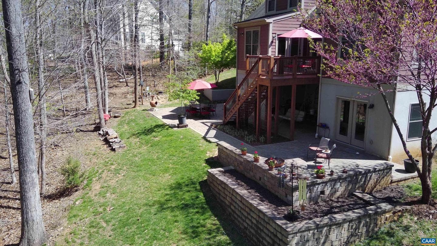 4225 Woodthrush Ln photo 41