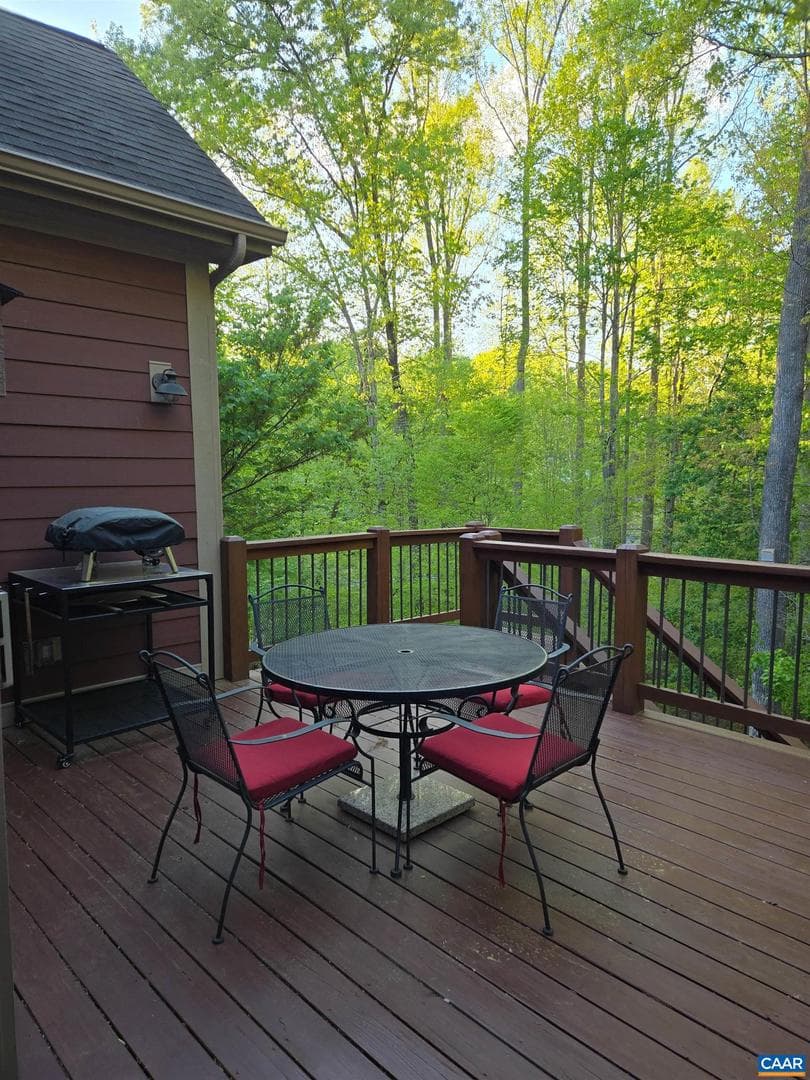 4225 Woodthrush Ln photo 43