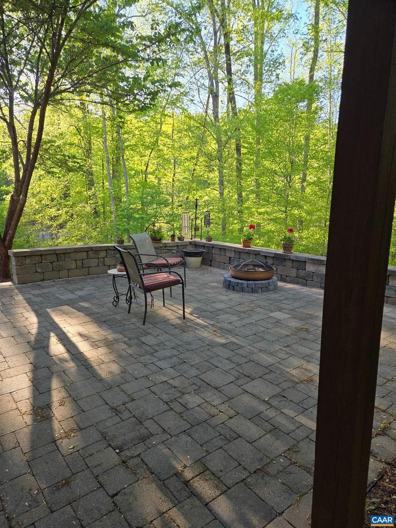 4225 Woodthrush Ln photo 46