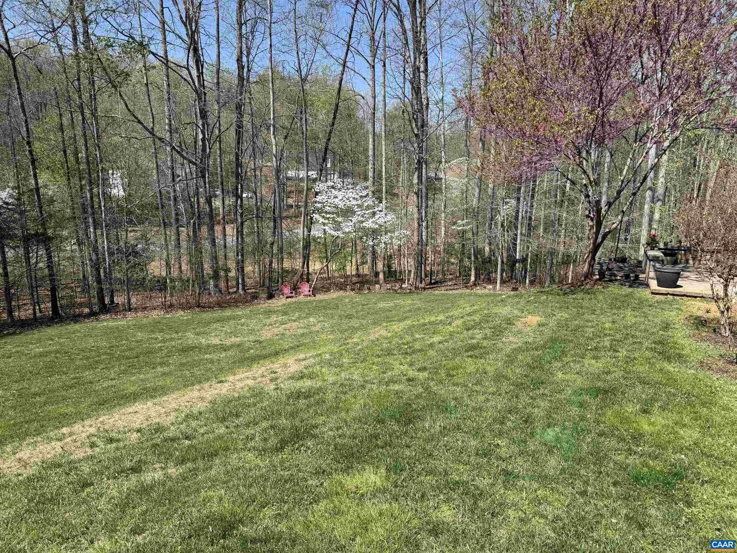 4225 Woodthrush Ln photo 47