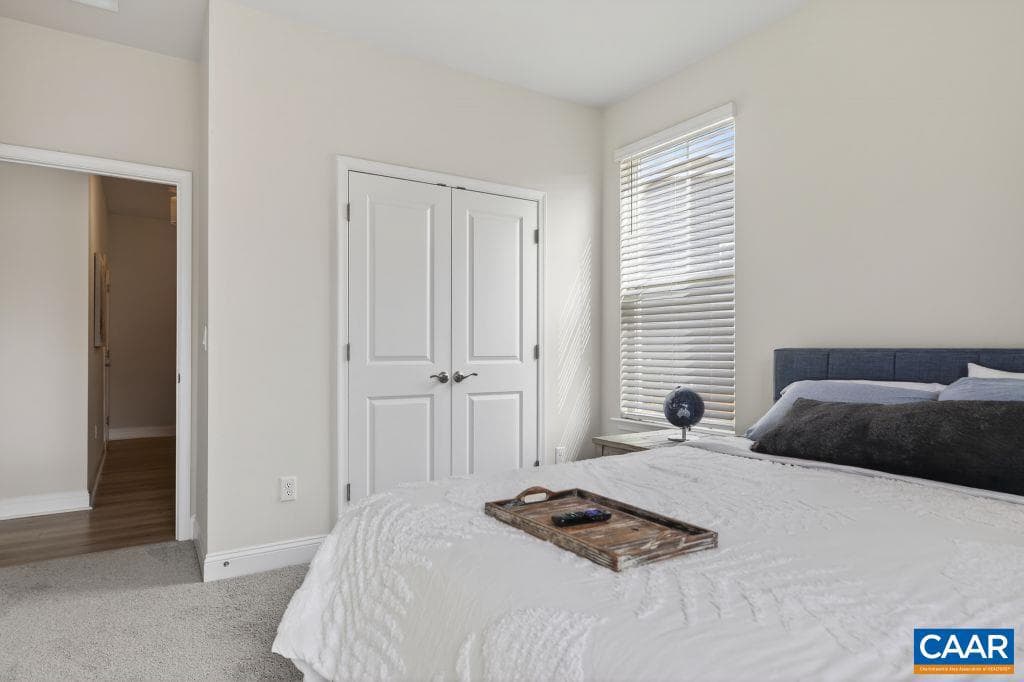 20 Avonwoods Ct photo 23