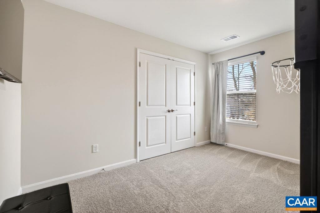 20 Avonwoods Ct photo 46