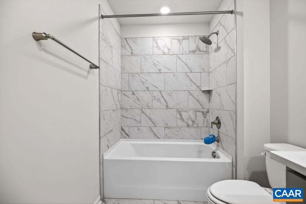 20 Avonwoods Ct photo 49