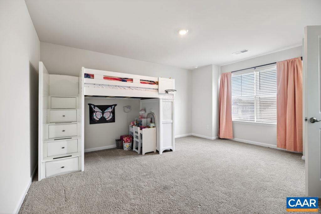 20 Avonwoods Ct photo 51