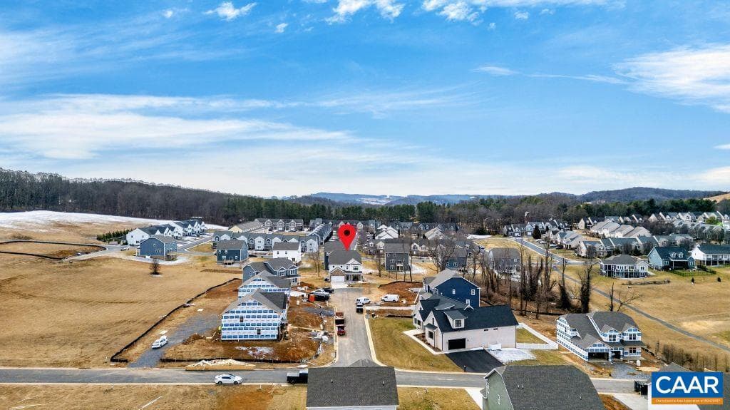 20 Avonwoods Ct photo 72