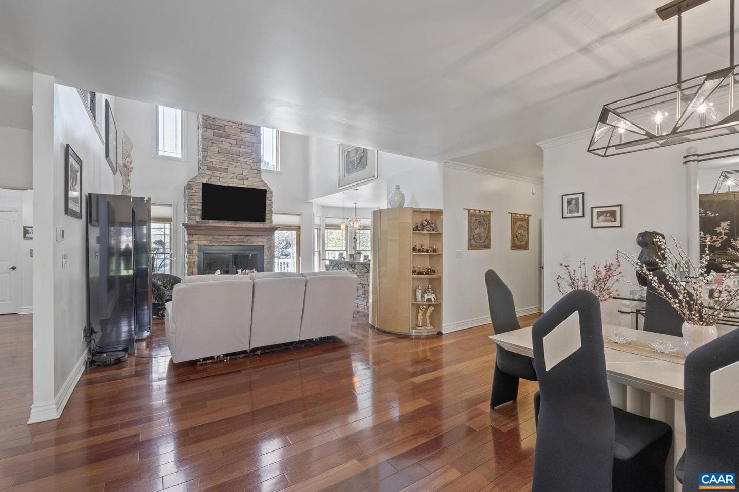 7 Bolling Cir photo 13