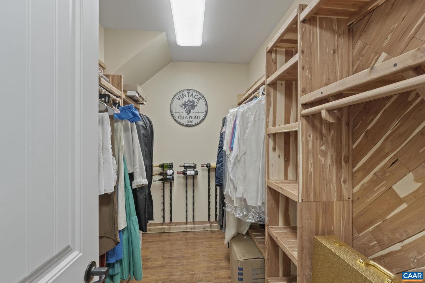 7 Bolling Cir photo 23