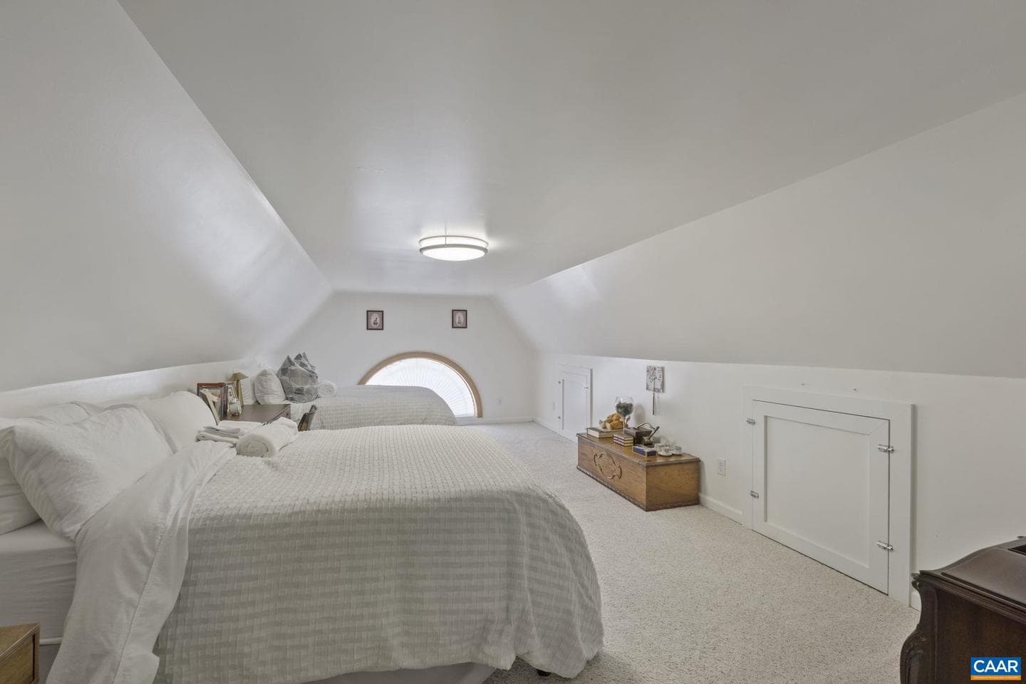 7 Bolling Cir photo 31
