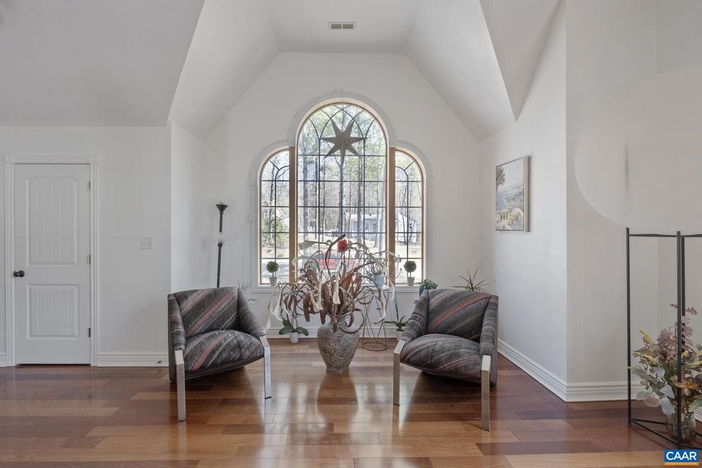 7 Bolling Cir photo 34